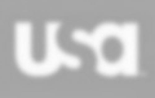 USA Network