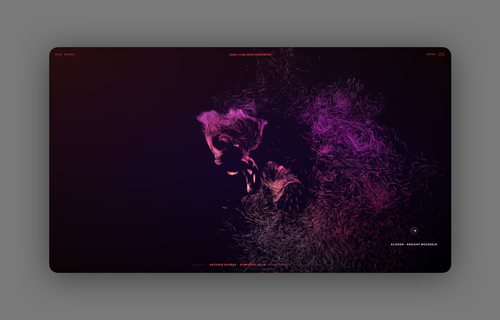 Visualizing Conducting