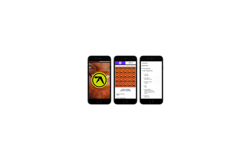 Warp.net