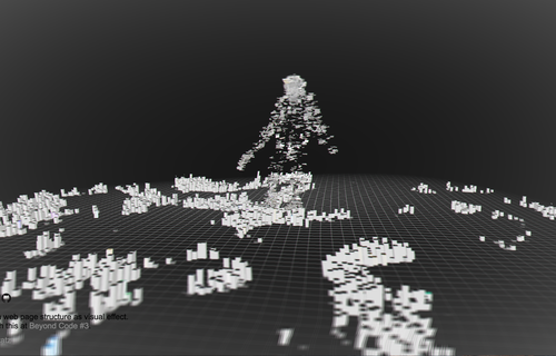 WebVJ