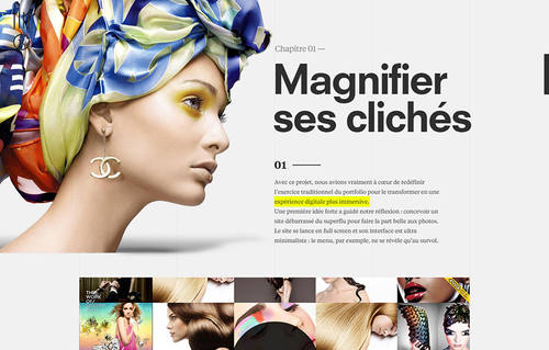 Werkstatt Wundersite