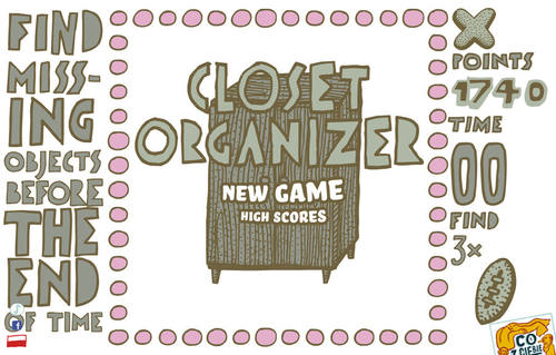 What Will Become of You?