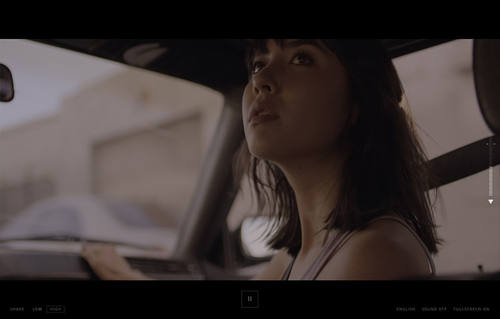 Where's The Party - By Carlsberg