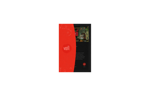 Youtube AdBlitz 2016